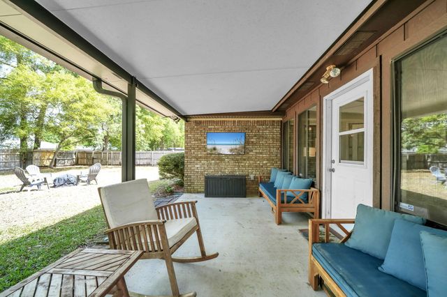 117 Antiqua Cove, Niceville, FL 32578