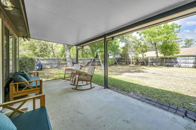 117 Antiqua Cove, Niceville, FL 32578