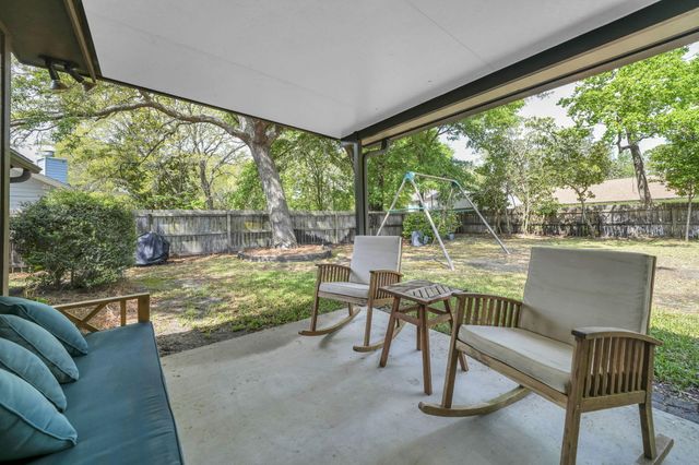 117 Antiqua Cove, Niceville, FL 32578