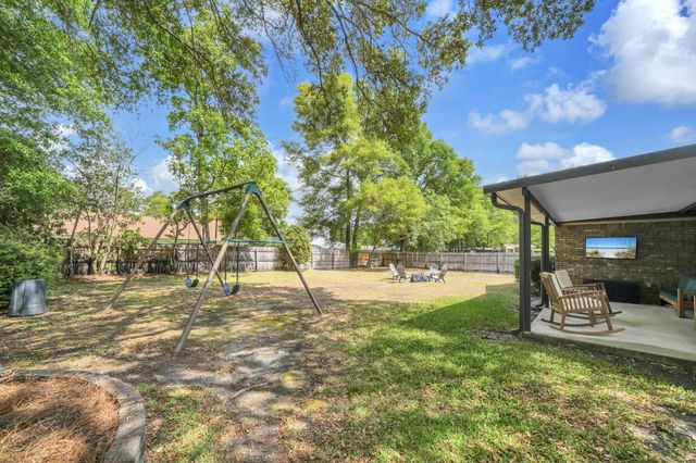 117 Antiqua Cove, Niceville, FL 32578