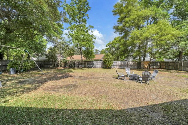 117 Antiqua Cove, Niceville, FL 32578
