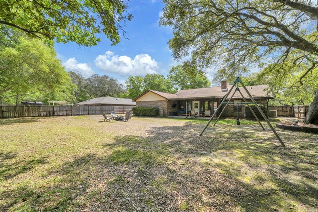 117 Antiqua Cove, Niceville, FL 32578