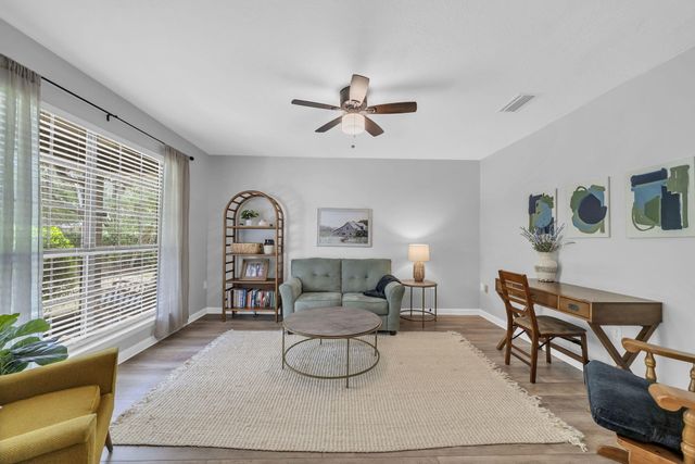 117 Antiqua Cove, Niceville, FL 32578