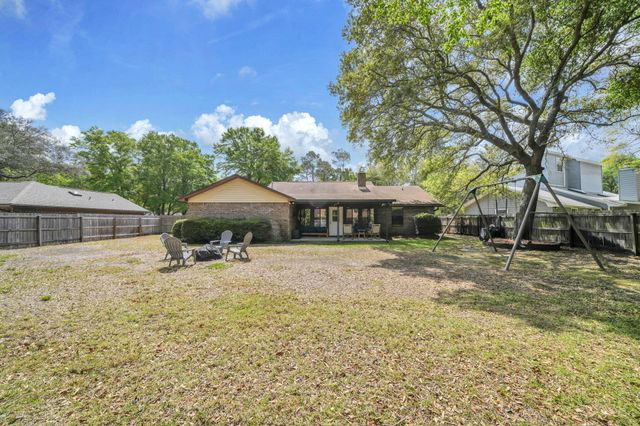 117 Antiqua Cove, Niceville, FL 32578