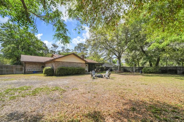 117 Antiqua Cove, Niceville, FL 32578
