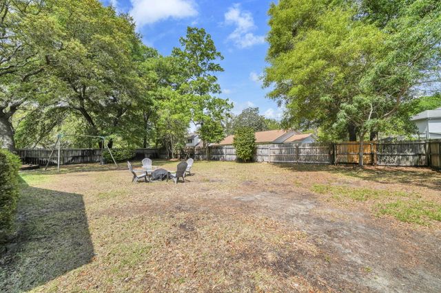 117 Antiqua Cove, Niceville, FL 32578