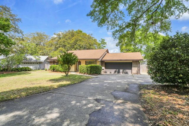 117 Antiqua Cove, Niceville, FL 32578