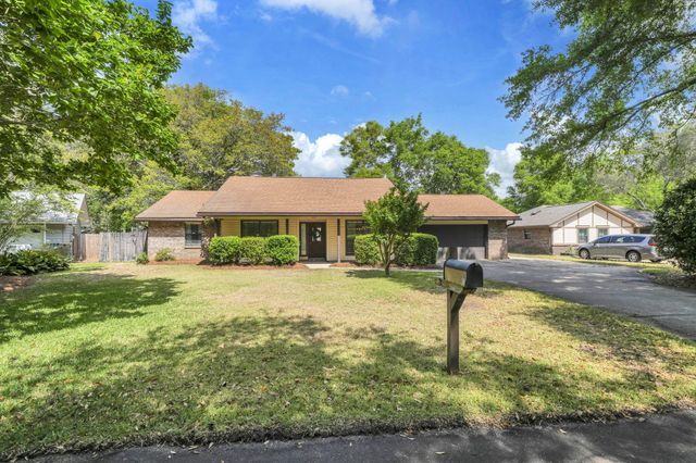 117 Antiqua Cove, Niceville, FL 32578