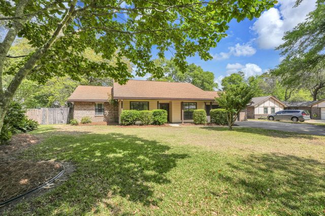 117 Antiqua Cove, Niceville, FL 32578