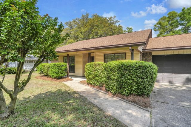 117 Antiqua Cove, Niceville, FL 32578