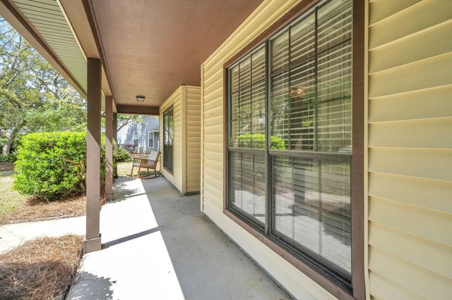 117 Antiqua Cove, Niceville, FL 32578