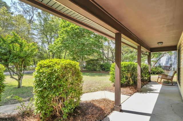 117 Antiqua Cove, Niceville, FL 32578