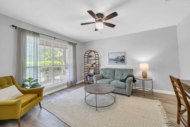 117 Antiqua Cove, Niceville, FL 32578