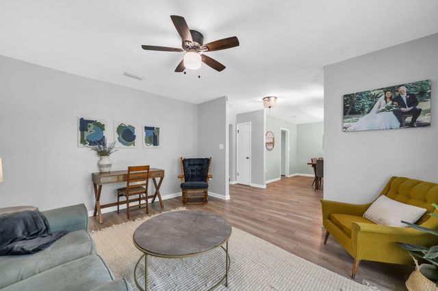 117 Antiqua Cove, Niceville, FL 32578