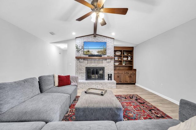 117 Antiqua Cove, Niceville, FL 32578
