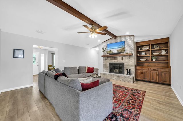 117 Antiqua Cove, Niceville, FL 32578
