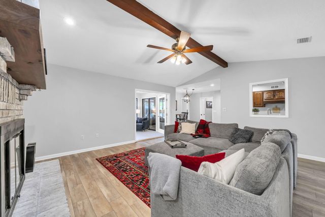 117 Antiqua Cove, Niceville, FL 32578