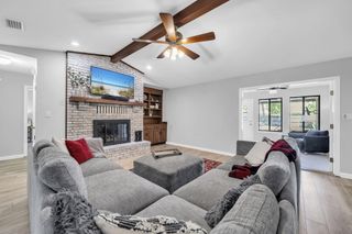 117 Antiqua Cove, Niceville, FL 32578