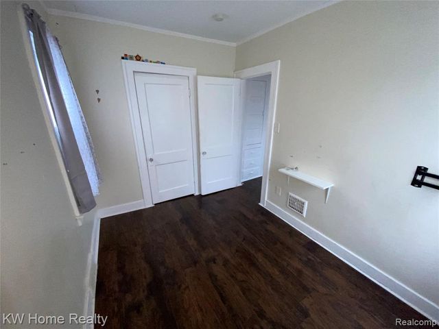 1682 Lafayette Boulevard, Lincoln Park, MI 48146