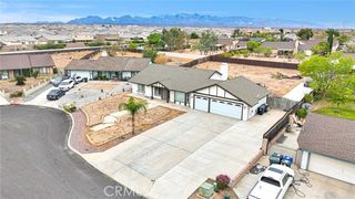 11334 Courtside, Victorville, CA 92392