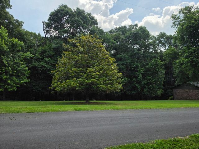 Lot 6 Ettington, Bella Vista, AR 72714