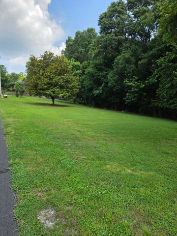 Lot 6 Ettington, Bella Vista, AR 72714