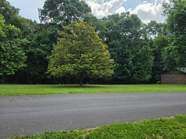 Lot 6 Ettington, Bella Vista, AR 72714