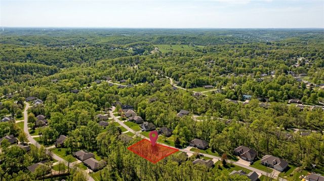 Lot 6 Ettington, Bella Vista, AR 72714