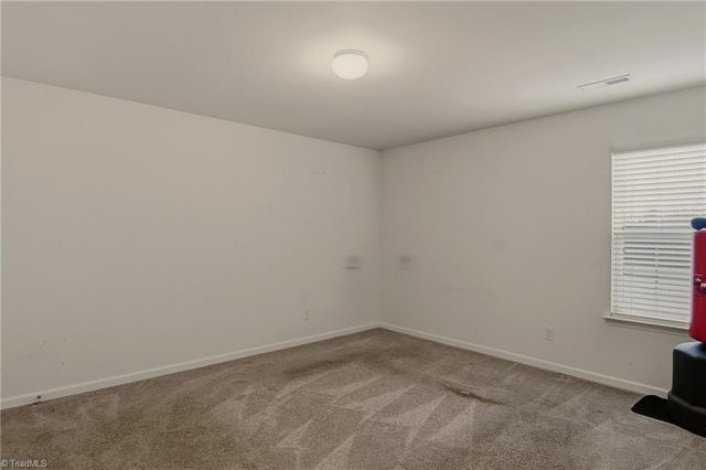 3855 Foliage Drive, Winston-salem, NC 27101