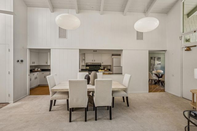 147 Mapache Drive, Portola Valley, CA 94028