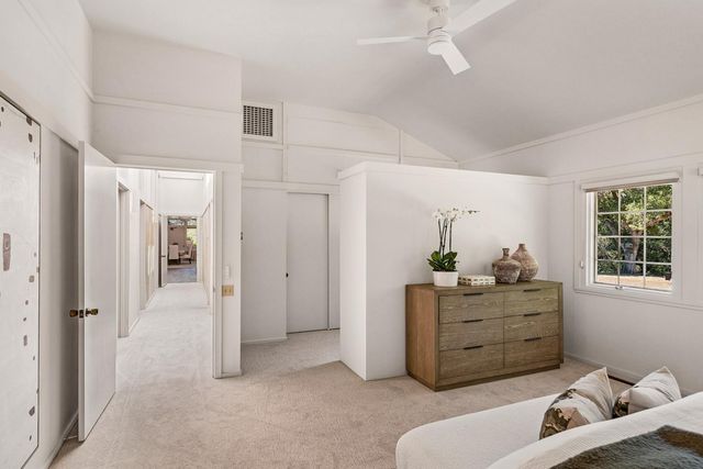 147 Mapache Drive, Portola Valley, CA 94028