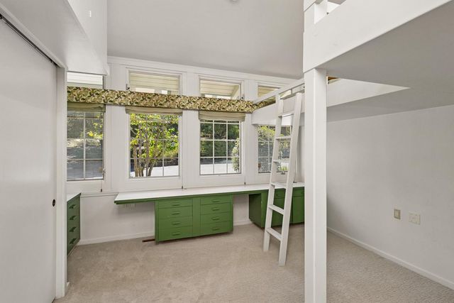 147 Mapache Drive, Portola Valley, CA 94028