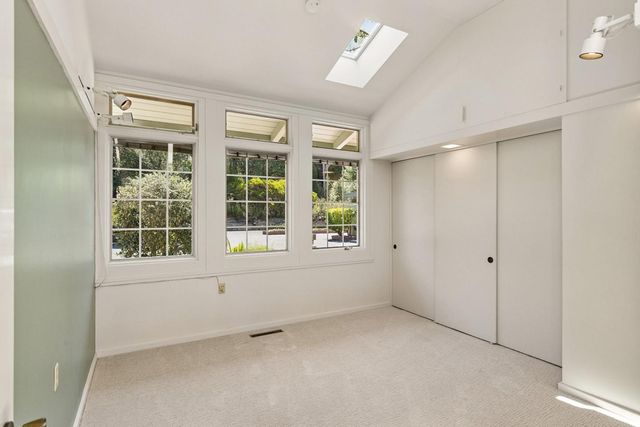 147 Mapache Drive, Portola Valley, CA 94028