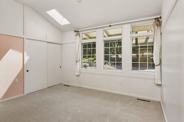 147 Mapache Drive, Portola Valley, CA 94028