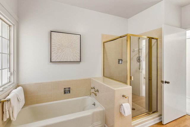 147 Mapache Drive, Portola Valley, CA 94028