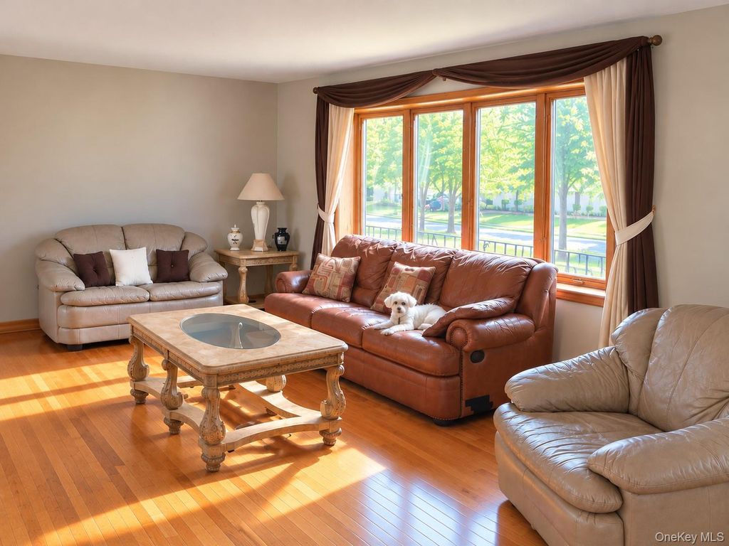 32 Washington Heights Street, Selden, NY 11784 — photo 2