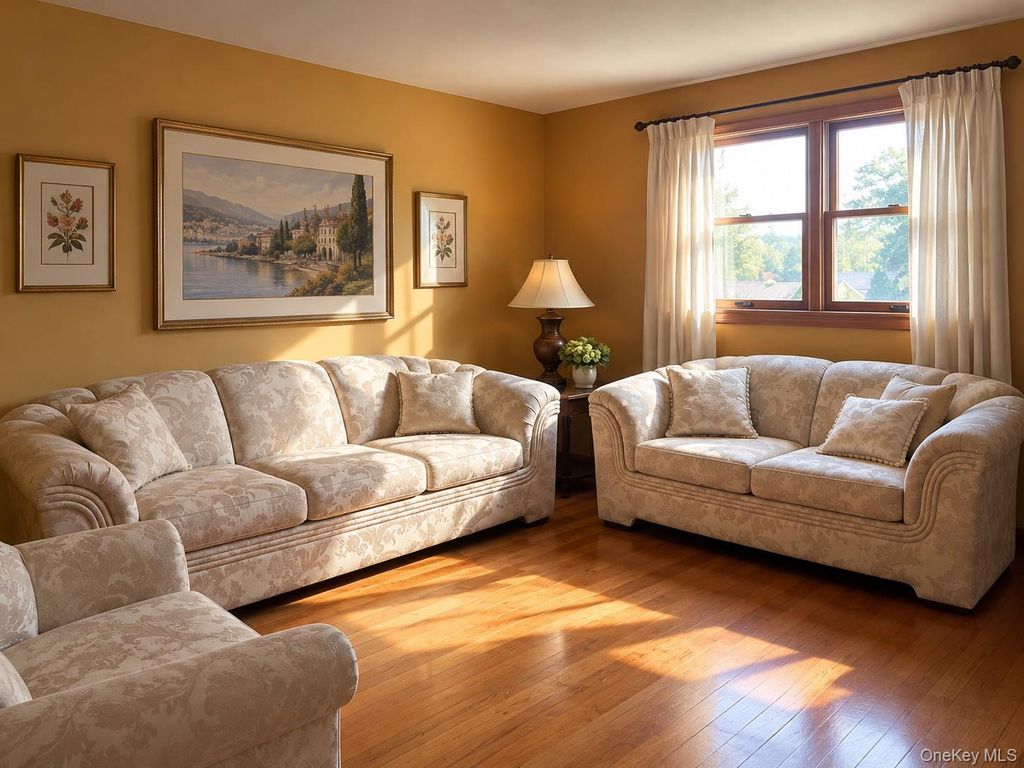 32 Washington Heights Street, Selden, NY 11784 — photo 5