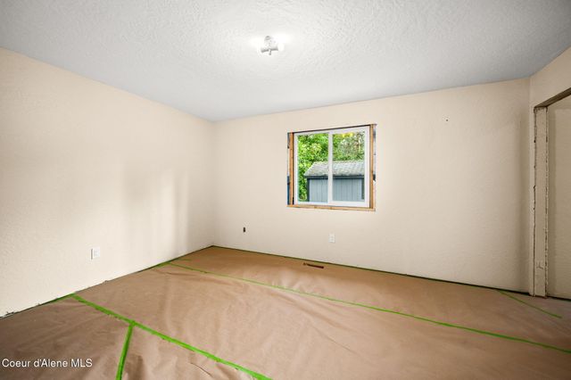 4733 E Alpine DR, Post Falls, ID 83854