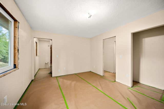 4733 E Alpine DR, Post Falls, ID 83854