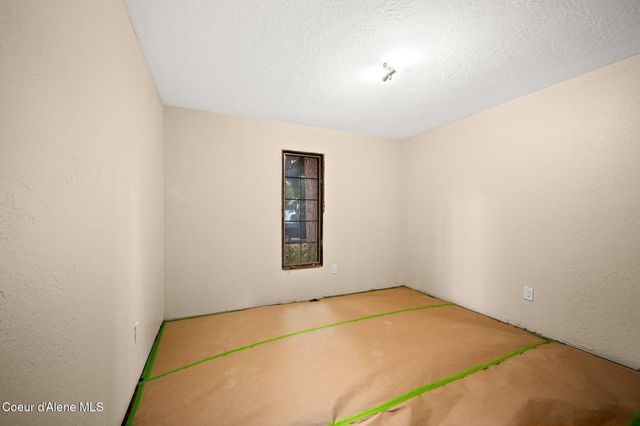 4733 E Alpine DR, Post Falls, ID 83854
