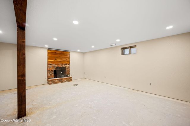 4733 E Alpine DR, Post Falls, ID 83854