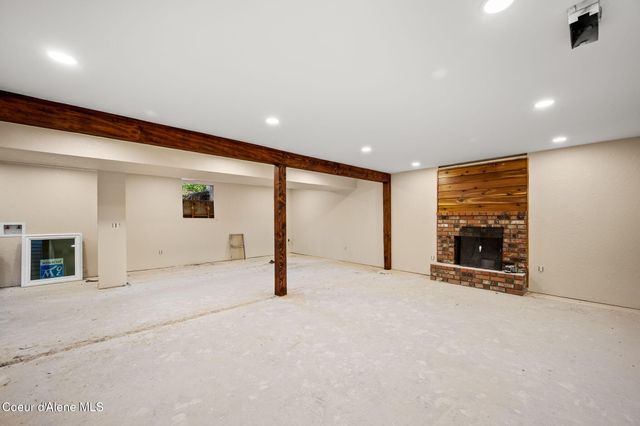 4733 E Alpine DR, Post Falls, ID 83854