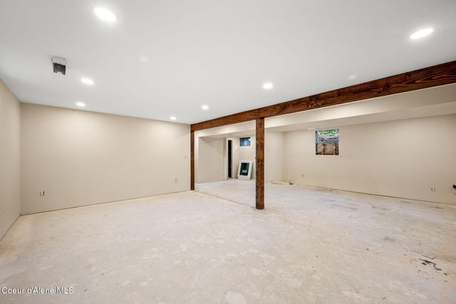 4733 E Alpine DR, Post Falls, ID 83854