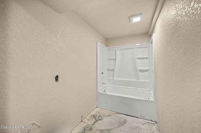 4733 E Alpine DR, Post Falls, ID 83854