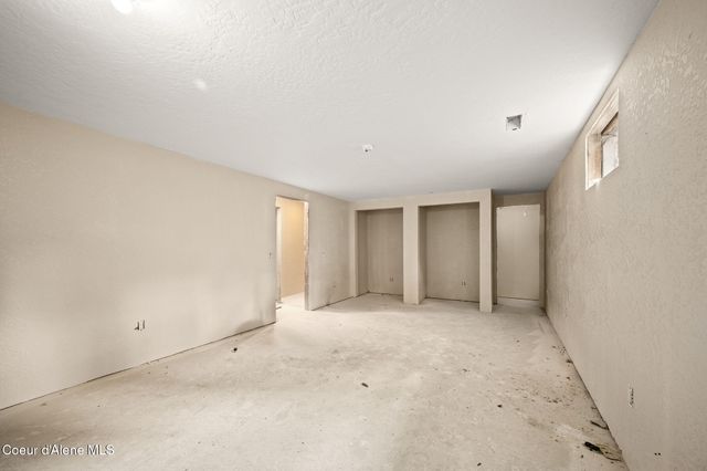 4733 E Alpine DR, Post Falls, ID 83854