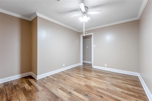 1409 Lourdes St Street, Sulphur, LA 70663