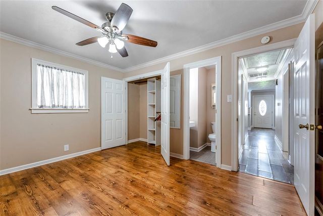 1409 Lourdes St Street, Sulphur, LA 70663