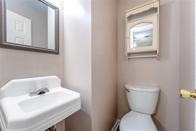 1409 Lourdes St Street, Sulphur, LA 70663