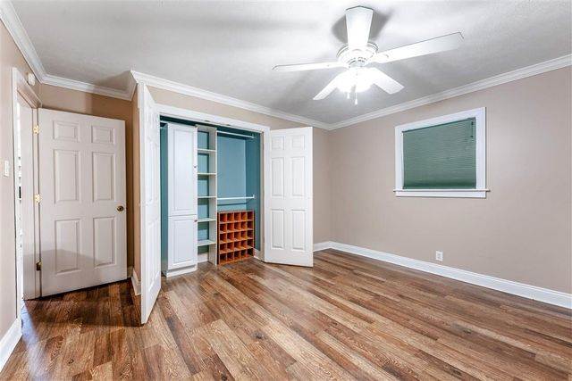 1409 Lourdes St Street, Sulphur, LA 70663