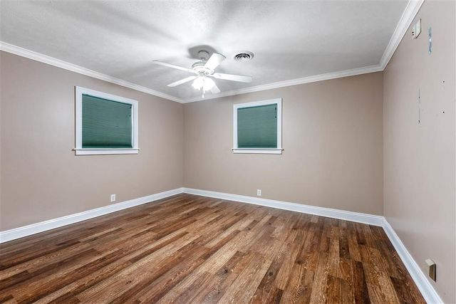 1409 Lourdes St Street, Sulphur, LA 70663